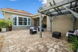 2228 Addison Dr, Melbourne, FL 32940 - Photo 48