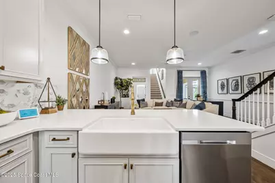 2228 Addison Drive, Melbourne, FL 32940 - Photo 10