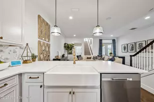 2228 Addison Dr, Melbourne, FL 32940 - Photo 10