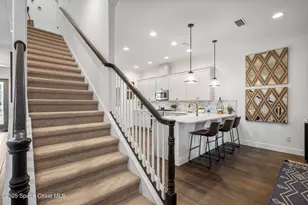 2228 Addison Dr, Melbourne, FL 32940 - Photo 26