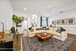 2228 Addison Dr, Melbourne, FL 32940 - Photo 12