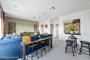 2228 Addison Dr, Melbourne, FL 32940 - Photo 36