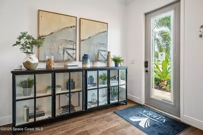 2228 Addison Drive, Melbourne, FL 32940 - Photo 2