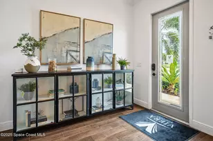 2228 Addison Dr, Melbourne, FL 32940 - Photo 2