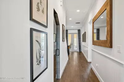 2228 Addison Drive, Melbourne, FL 32940 - Photo 14