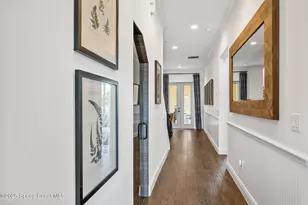 2228 Addison Dr, Melbourne, FL 32940 - Photo 14