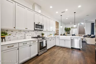 2228 Addison Drive, Melbourne, FL 32940 - Photo 6