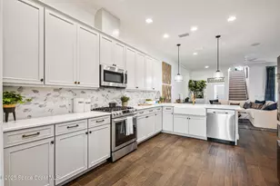 2228 Addison Dr, Melbourne, FL 32940 - Photo 6