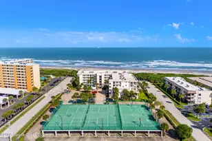 7400 Ridgewood Ave, Cape Canaveral, FL 32920 - Photo 36