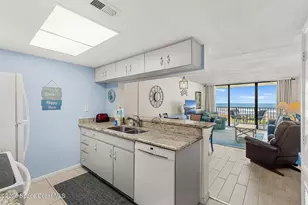 7400 Ridgewood Ave, Cape Canaveral, FL 32920 - Photo 10