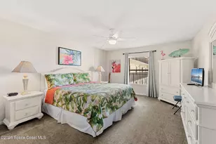 7400 Ridgewood Ave, Cape Canaveral, FL 32920 - Photo 18