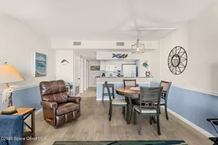 7400 Ridgewood Ave, Cape Canaveral, FL 32920 - Photo 6