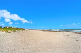 7400 Ridgewood Ave, Cape Canaveral, FL 32920 - Photo 40