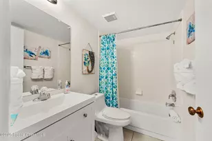 7400 Ridgewood Ave, Cape Canaveral, FL 32920 - Photo 24