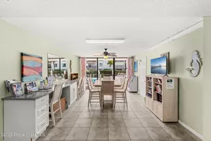 7400 Ridgewood Ave, Cape Canaveral, FL 32920 - Photo 34