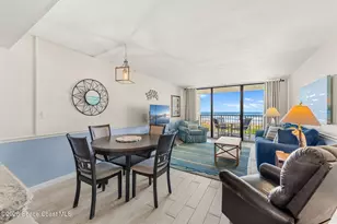 7400 Ridgewood Ave, Cape Canaveral, FL 32920 - Photo 12