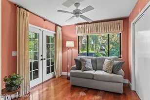 1808 Parkside Pl, Indian Harbour Beach, FL 32937 - Photo 28