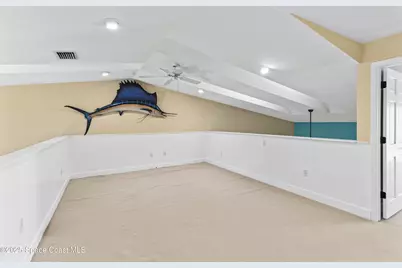 1808 Parkside Place #1808, Indian Harbour Beach, FL 32937 - Photo 40