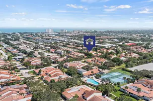 1808 Parkside Pl, Indian Harbour Beach, FL 32937 - Photo 8