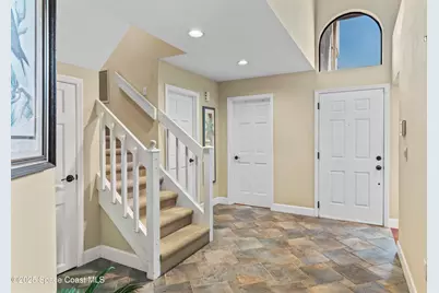 1808 Parkside Place #1808, Indian Harbour Beach, FL 32937 - Photo 38
