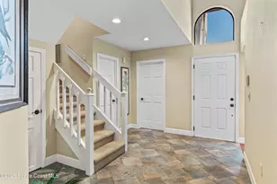 1808 Parkside Pl, Indian Harbour Beach, FL 32937 - Photo 38