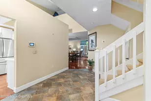 1808 Parkside Pl, Indian Harbour Beach, FL 32937 - Photo 16
