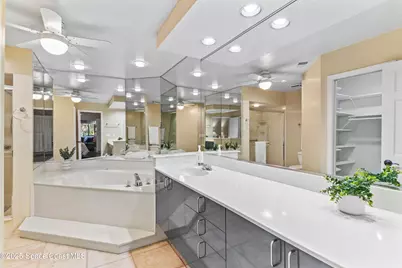 1808 Parkside Place #1808, Indian Harbour Beach, FL 32937 - Photo 30