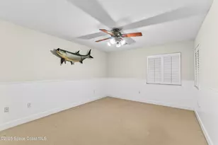 1808 Parkside Pl, Indian Harbour Beach, FL 32937 - Photo 46