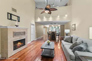 1808 Parkside Pl, Indian Harbour Beach, FL 32937 - Photo 26