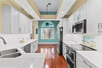 1808 Parkside Place #1808, Indian Harbour Beach, FL 32937 - Photo 20