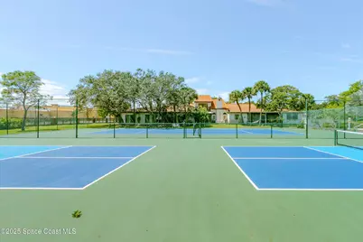 1808 Parkside Place #1808, Indian Harbour Beach, FL 32937 - Photo 56