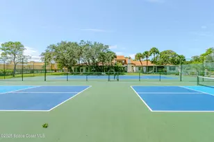 1808 Parkside Pl, Indian Harbour Beach, FL 32937 - Photo 56