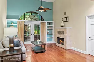 1808 Parkside Pl, Indian Harbour Beach, FL 32937 - Photo 4