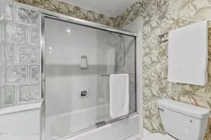 1808 Parkside Pl, Indian Harbour Beach, FL 32937 - Photo 48