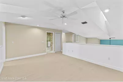 1808 Parkside Place #1808, Indian Harbour Beach, FL 32937 - Photo 42