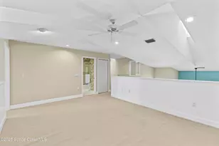 1808 Parkside Pl, Indian Harbour Beach, FL 32937 - Photo 42