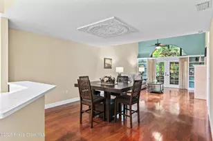 1808 Parkside Pl, Indian Harbour Beach, FL 32937 - Photo 22