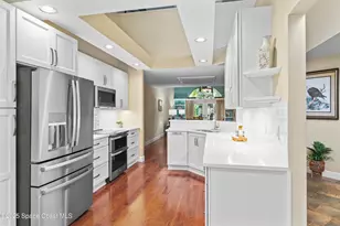 1808 Parkside Pl, Indian Harbour Beach, FL 32937 - Photo 18