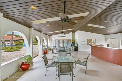 1808 Parkside Place #1808, Indian Harbour Beach, FL 32937 - Photo 54