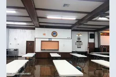 292 Holiday Park Boulevard NE, Palm Bay, FL 32907 - Photo 28