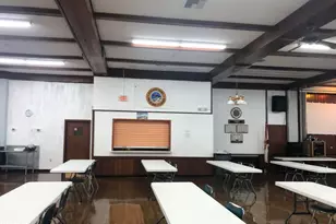 292 Holiday Park Blvd NE, Palm Bay, FL 32907 - Photo 28