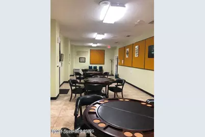 292 Holiday Park Boulevard NE, Palm Bay, FL 32907 - Photo 30