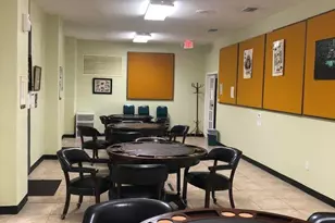 292 Holiday Park Blvd NE, Palm Bay, FL 32907 - Photo 30