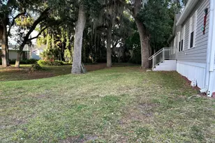 292 Holiday Park Blvd NE, Palm Bay, FL 32907 - Photo 12