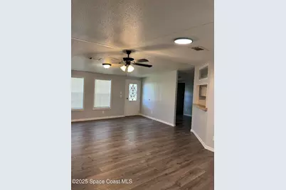 292 Holiday Park Boulevard NE, Palm Bay, FL 32907 - Photo 6