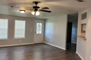 292 Holiday Park Blvd NE, Palm Bay, FL 32907 - Photo 6