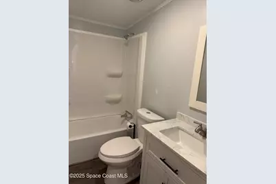 292 Holiday Park Boulevard NE, Palm Bay, FL 32907 - Photo 22