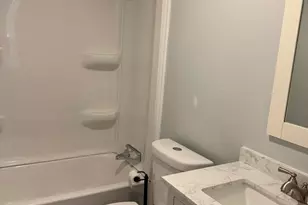 292 Holiday Park Blvd NE, Palm Bay, FL 32907 - Photo 22