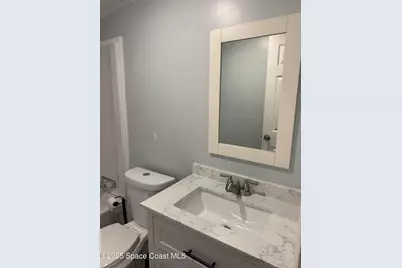 292 Holiday Park Boulevard NE, Palm Bay, FL 32907 - Photo 8