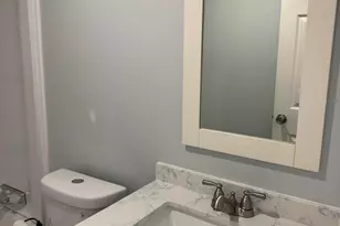 292 Holiday Park Blvd NE, Palm Bay, FL 32907 - Photo 8